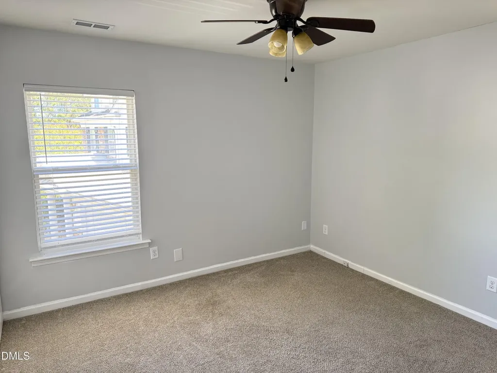 108 Poppy Hills Court Raleigh NC 27603