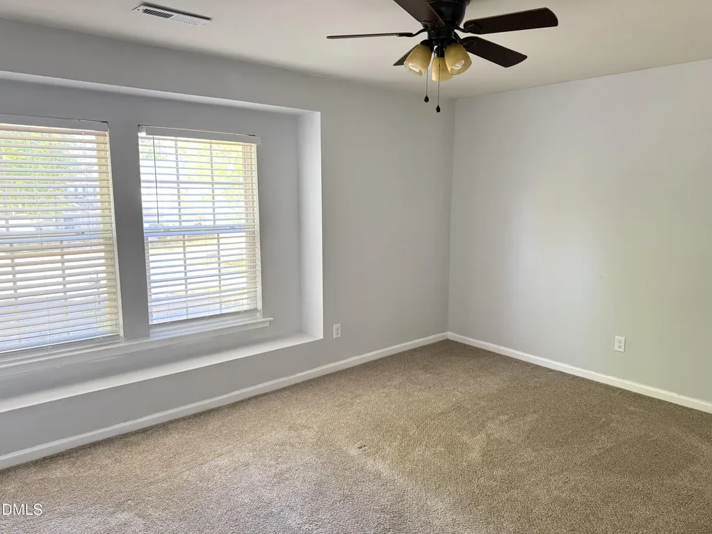 108 Poppy Hills Court Raleigh NC 27603