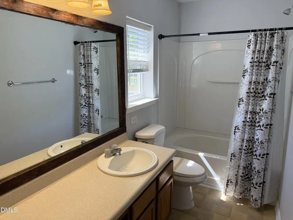 108 Poppy Hills Court Raleigh NC 27603