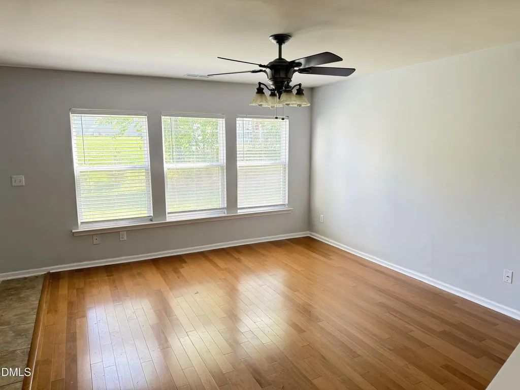 108 Poppy Hills Court Raleigh NC 27603