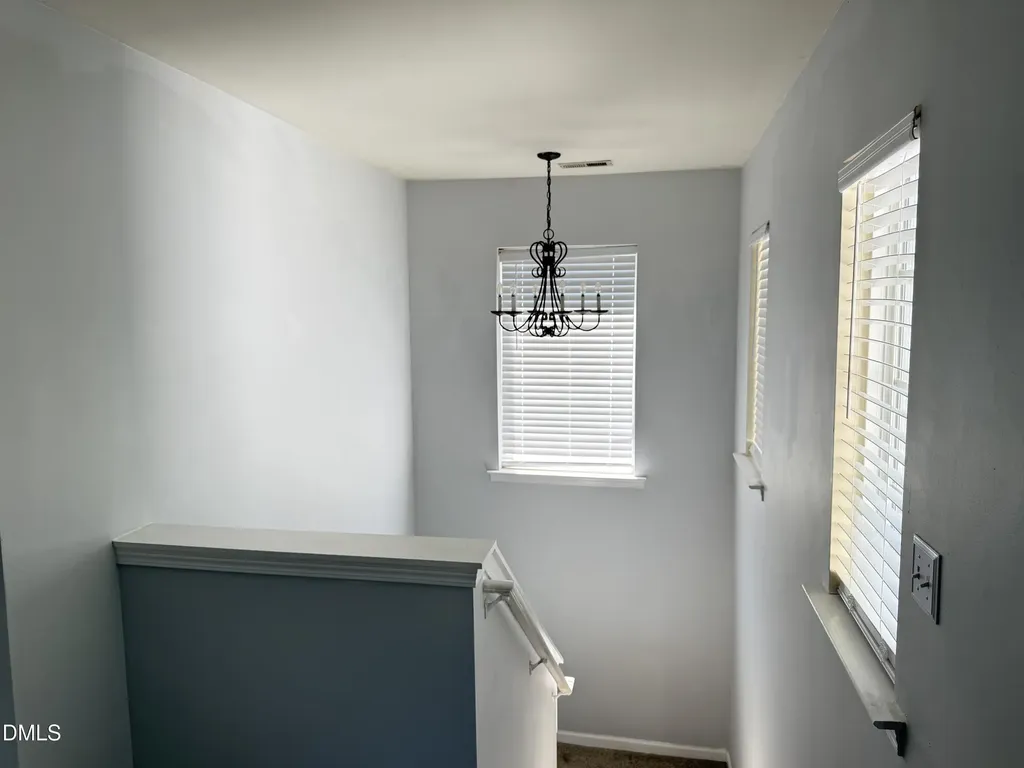 108 Poppy Hills Court Raleigh NC 27603