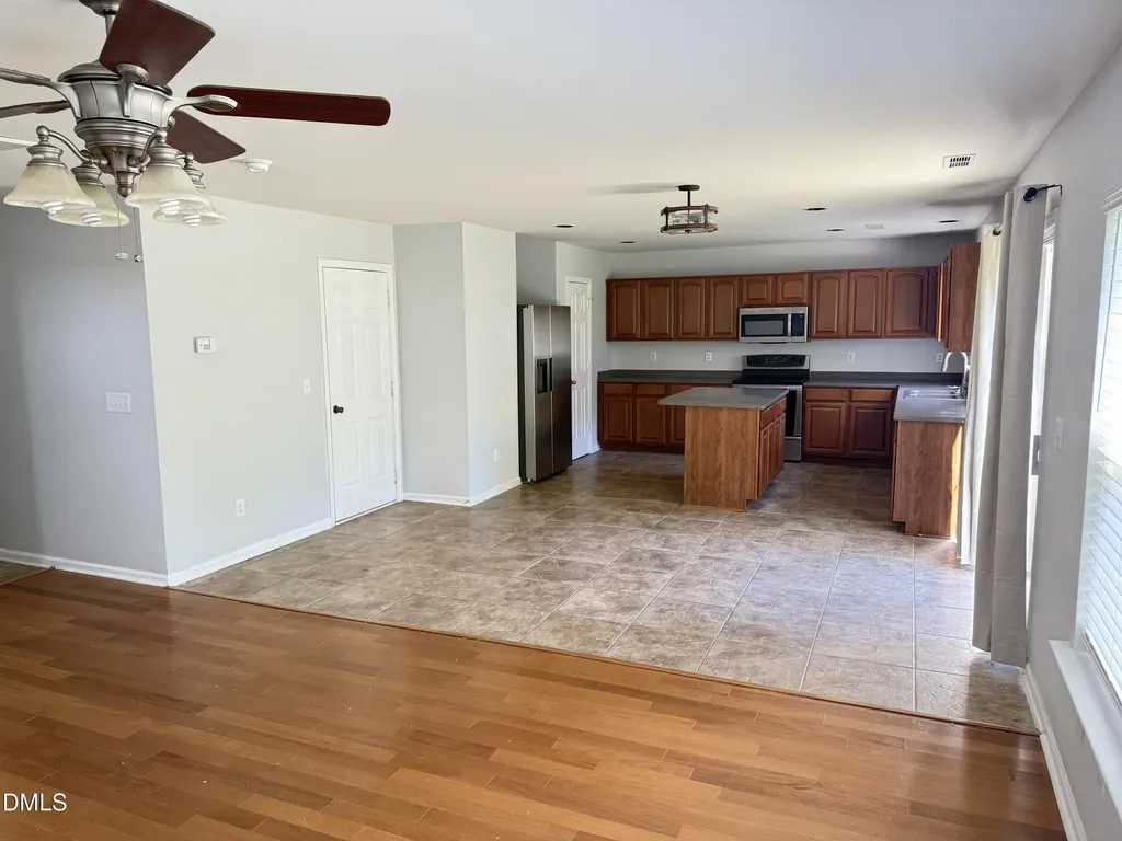 108 Poppy Hills Court Raleigh NC 27603