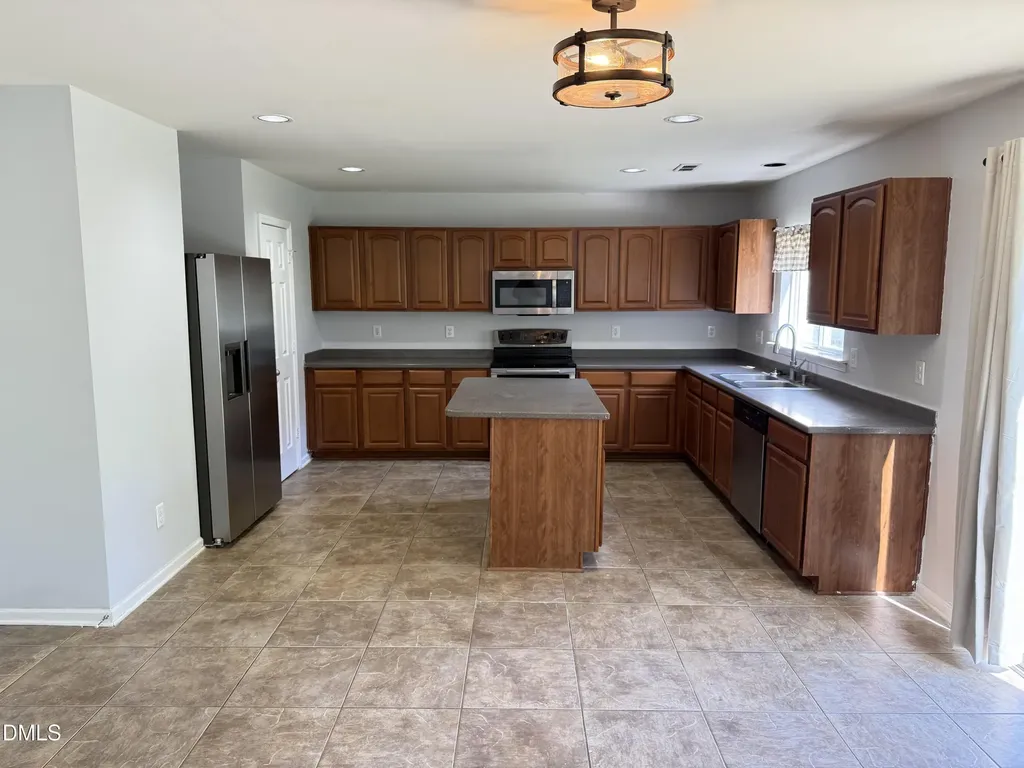 108 Poppy Hills Court Raleigh NC 27603