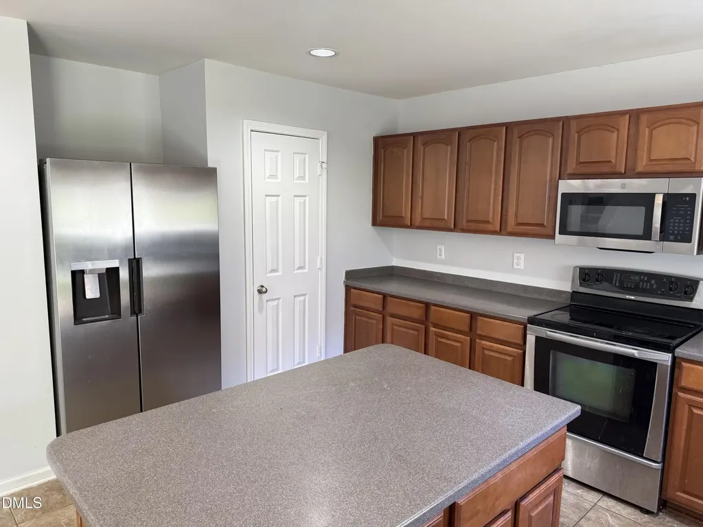 108 Poppy Hills Court Raleigh NC 27603