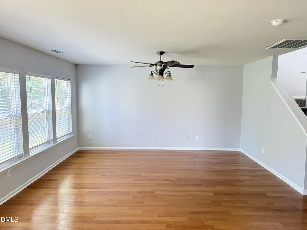 108 Poppy Hills Court Raleigh NC 27603