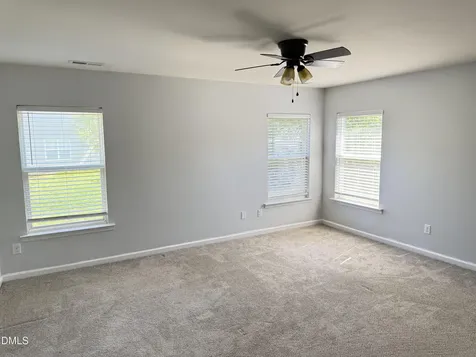 108 Poppy Hills Court Raleigh NC 27603