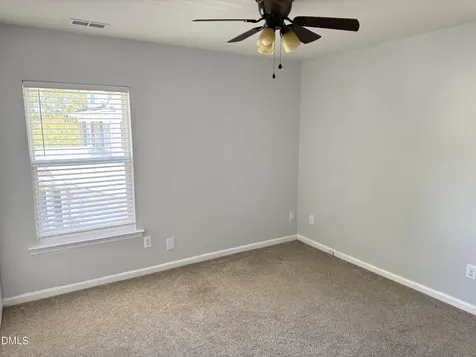 108 Poppy Hills Court Raleigh NC 27603