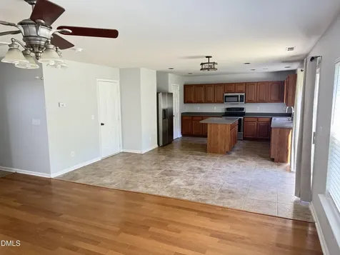 108 Poppy Hills Court Raleigh NC 27603