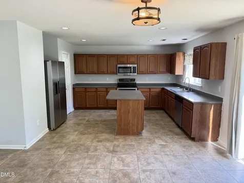 108 Poppy Hills Court Raleigh NC 27603