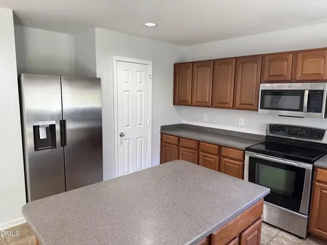 108 Poppy Hills Court Raleigh NC 27603