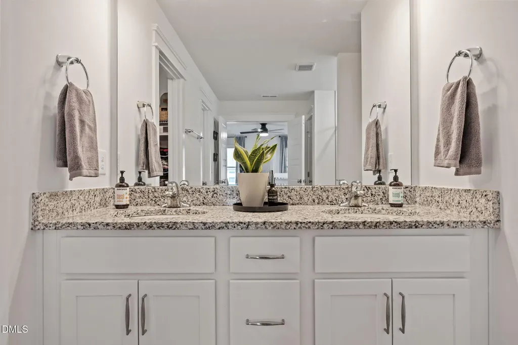 510 Edenfield Drive Fuquay Varina NC 27526