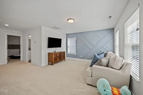 510 Edenfield Drive Fuquay Varina NC 27526
