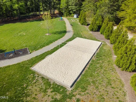510 Edenfield Drive Fuquay Varina NC 27526