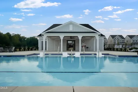 5429 Cayden Cove Drive Wendell NC 27591