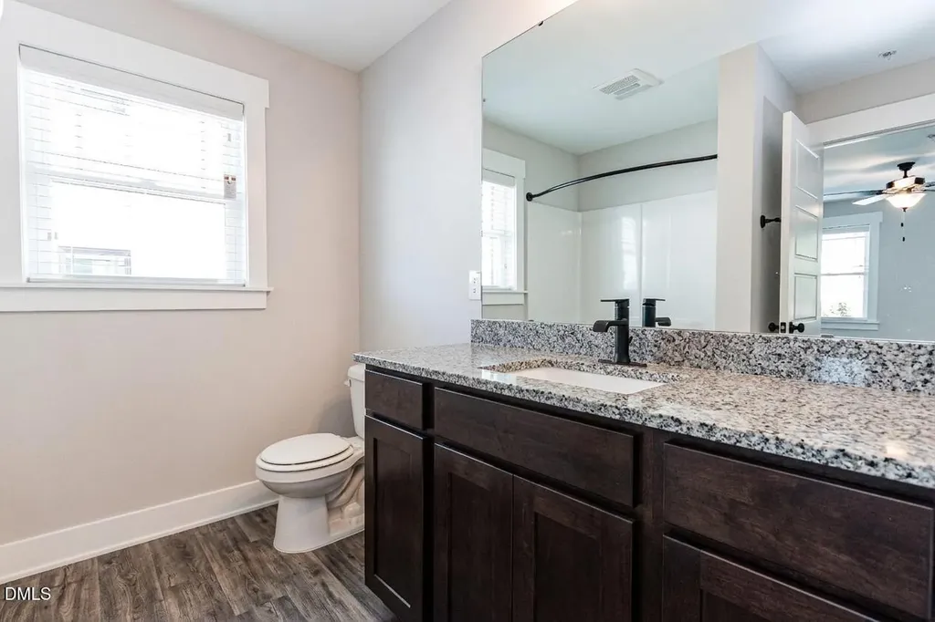 641 N O'neil Street Clayton NC 27520