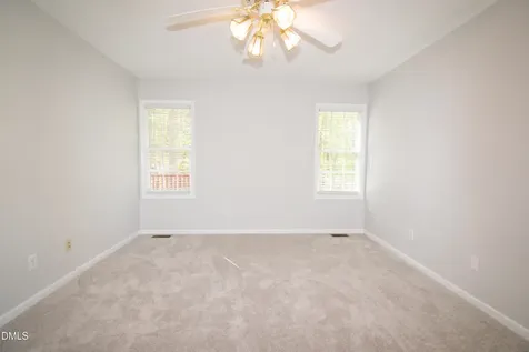 2764 Gregory Court Creedmoor NC 27522