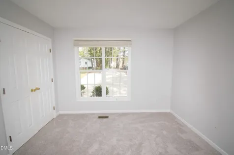 2764 Gregory Court Creedmoor NC 27522