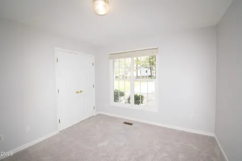 2764 Gregory Court Creedmoor NC 27522