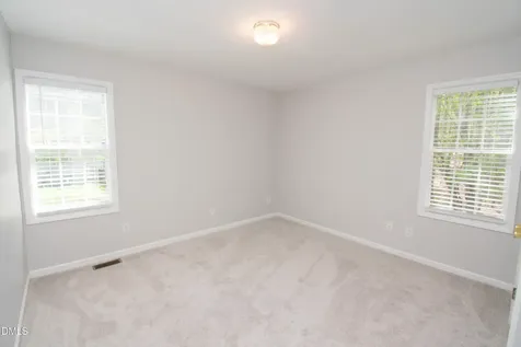 2764 Gregory Court Creedmoor NC 27522