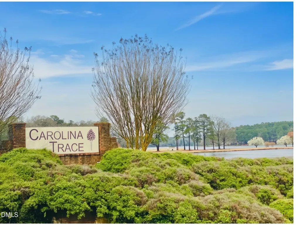 3124 Sand Wedge Sanford NC 27332