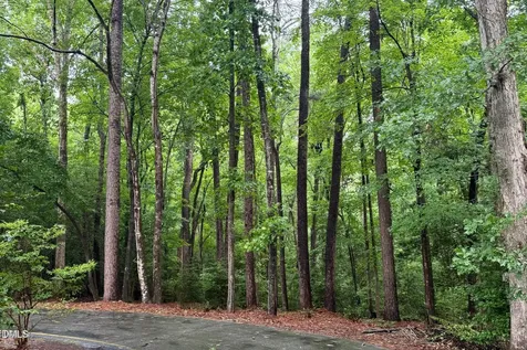 3124 Sand Wedge Sanford NC 27332