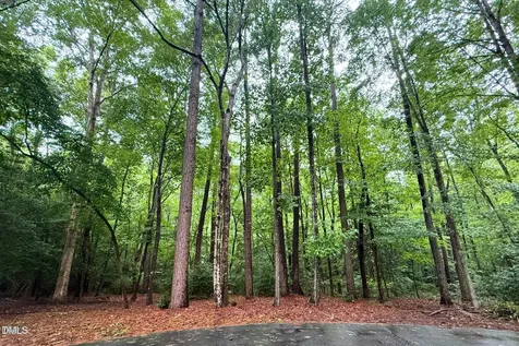 3124 Sand Wedge Sanford NC 27332