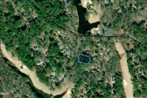 3124 Sand Wedge Sanford NC 27332