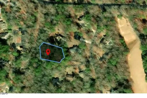 3124 Sand Wedge Sanford NC 27332