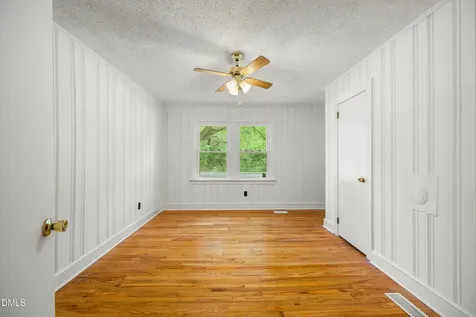 1108 Speight Street Tarboro NC 27886
