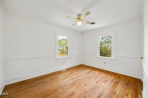 1108 Speight Street Tarboro NC 27886