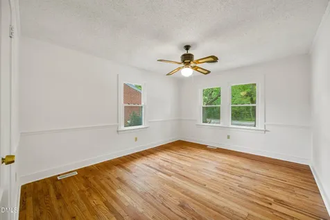 1108 Speight Street Tarboro NC 27886