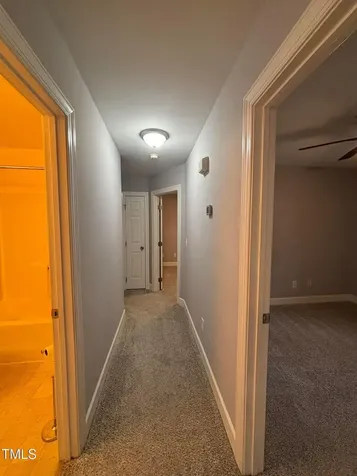 20 Hollyfield Lane Youngsville NC 27596