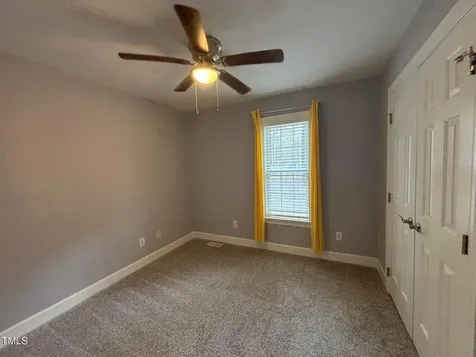 20 Hollyfield Lane Youngsville NC 27596