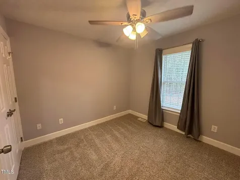 20 Hollyfield Lane Youngsville NC 27596