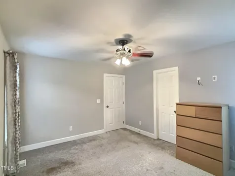 20 Hollyfield Lane Youngsville NC 27596