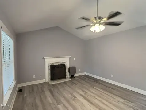 20 Hollyfield Lane Youngsville NC 27596
