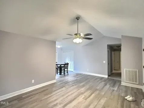 20 Hollyfield Lane Youngsville NC 27596