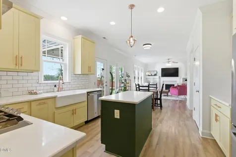 185 Stephens Way Youngsville NC 27596