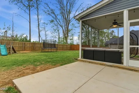 185 Stephens Way Youngsville NC 27596