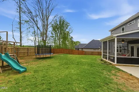 185 Stephens Way Youngsville NC 27596