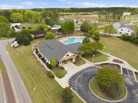 185 Stephens Way Youngsville NC 27596