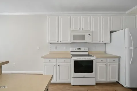 1024 Goldmist Lane Durham NC 27713