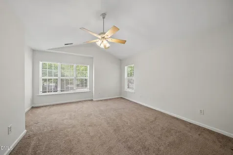 1024 Goldmist Lane Durham NC 27713