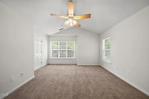 1024 Goldmist Lane Durham NC 27713