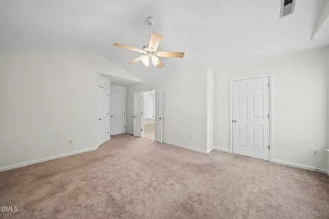 1024 Goldmist Lane Durham NC 27713