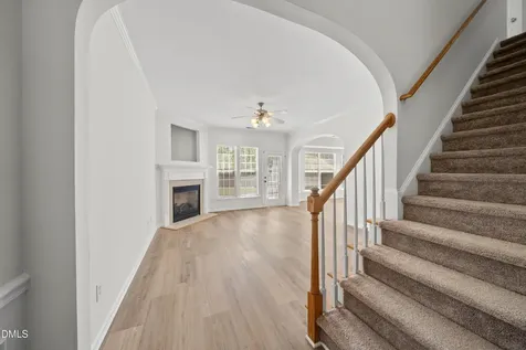 1024 Goldmist Lane Durham NC 27713