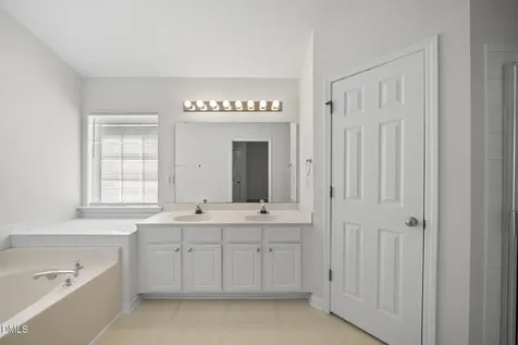 1024 Goldmist Lane Durham NC 27713