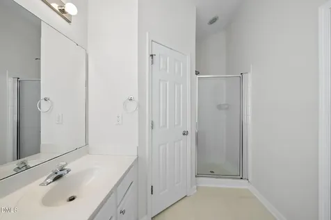 1024 Goldmist Lane Durham NC 27713
