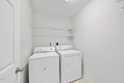 1024 Goldmist Lane Durham NC 27713