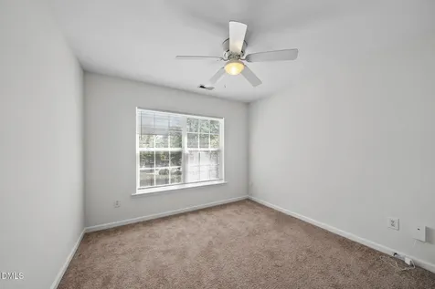 1024 Goldmist Lane Durham NC 27713
